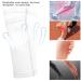 LANTRO JS Football Calf Sleeves with Shin Guard Support - Youth/M Size Soccer Leg Guard Socks for Enhanced Performance - Buy Online on GoSupps.com