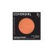 COVERGIRL Exhibitionist Velvet Mono Eye Shadow Poppin' Poppin' 0.13 oz - Long-lasting, vibrant eye color in a single pack - Buy Online on GoSupps.com
