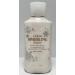 Buy Bath & Body Works Fresh Sparkling Snow Body Lotion 8oz - Luxurious Hydration & International Shipping - Buy Online on GoSupps.com