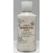 Bath & Body Works Fresh Sparkling Snow Body Lotion 8 Ounce Full SIze