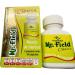 Productos MrField Clasica Producto Original