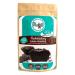 Muffit Chocolate Baking Mix for 6 Low-Carb Muffins | No Wheat Flour & Added Sugar | Protein Realm | Delicious & Fluffy Cakes - Buy Online on GoSupps.com