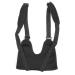 Shoulder Support Brace & Arm Sling - Comfort Immobilizer for Shoulder Injuries | International Shipping - Buy Online on GoSupps.com