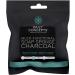 Daily Concepts Multifunctional Soap Sponge to Exfoliate Cleanse and Detoxify The Skin Safe for All Skin Types 52g - Buy Online on GoSupps.com