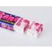  Big Babol Big Babol All Fruits Soft Chewing Gum with Fruit Juice Gluten-Free 24 Sticks Pack of 1 - Buy Online on GoSupps.com