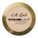L.A. Girl Strobe Lite Strobing Powder 110 Watt 0.19 Ounce 110 Watt 0.19 Ounce
