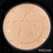 JML Mineral Magic Perfection Powder - Mocha 90g - Colour-Correcting Mineral Make-Up - Buy Online on GoSupps.com