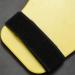 Bumdenuu Finger Orthotics Fingerboard Stroke Hand Splint Support for Both Hands - Buy Online on GoSupps.com