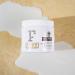 FILPO Coconut Milk Hair Mask - Deep Conditioning Treatment for Dry, Damaged Hair | Sulfate-Free & Infused with Argan Oil for Growth and Repair | Ideal for Curly Hair - Buy Online on GoSupps.com