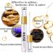 Xiuse Nourishing Eyelash Growth Serum - Enhance Lash Growth (3PCS) - Buy Online on GoSupps.com