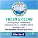 Efferdent Denture Cleaner Tablets - Minty Fresh, 90 Count - Buy Online on GoSupps.com