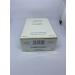COCO MADEMOISELLE by Chanel EDP Spy 3.4 oz (w) - Buy Online on GoSupps.com