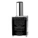 Fragrance Club Genealogy Collection Aventus Inspired Men's EDP 1.7 oz - Jasmine Velvety Woods & Musk - Perfect Gift - Buy Online on GoSupps.com
