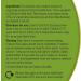 Organic Herbal Remedies 100ml Horsetail Tincture - Buy Online on GoSupps.com