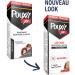 Pouxit XF Lotion 200ml - Buy Online on GoSupps.com