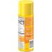 Crisco Butter Flavor No-Stick Cooking Spray 6 oz - Pack of 12 - Buy Online on GoSupps.com