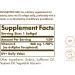 Solgar Vitamin E 268mg (400 IU) Softgels - Natural Antioxidant for Skin & Immune Support - Gluten & Dairy Free - 360 Servings - Buy Online on GoSupps.com