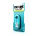 Listerine Cool Mint Pocket Mist 7.7ml - Freshen Breath On-the-Go - Buy Online on GoSupps.com