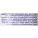 Clean & Clear Daily Pore Facial Cleanser Oil-Free 148 mL - Buy Online on GoSupps.com