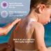 Pzuryhg Sunscreen Patch Color-Changing Sun-Screen Patches Sunblock Face Stick Sunblock Patches Clear Sunscreen Stick for Face Know When to Re-Apply BSZ-003 - Buy Online on GoSupps.com