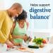 Garden of Life Primal Defense HSO Probiotic Formula - 216 Caplets for Digestive Health - Buy Online on GoSupps.com