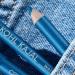 Catrice Kohl Kajal Waterproof No. 070 Turquoise Sense - Vegan Shimmering Blue Eyeliner (0.78g) - Microplastics Free International Shipping Available - Buy Online on GoSupps.com