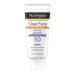Neutrogena Clear Face Liquid Lotion Sunscreen for Acne-Prone Skin Broad Spectrum SPF 50 UVA/UVB Protection Oil- Fragrance- & Oxybenzone-Free Facial Sunscreen Non-Comedogenic 3 fl. oz (Pack of 3)