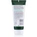 SenSpa Reviving Seaweed Body Wash Vegan Shower Gel 200ml - Buy Online on GoSupps.com
