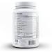 Schinoussa Super Foods Plant Based Raw Vegan Paleo Protein (Birthday Cake 840g) - Buy Online on GoSupps.com