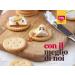  Sch r Schar Pack of 6 Salti Crackers 175g - Buy Online on GoSupps.com