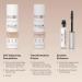 CULLER BEAUTY Ultimate Beauty Package - Makeup Kit with Matte Primer, Color Changing Foundation & Lash Enhancer Serum (Light) - Buy Online on GoSupps.com