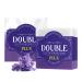 Bath Soap | 100g Moisturizing Skin Care and Beauty Products Solid Body and Face Soap | Suitable for Body Hands Face Legs Shower