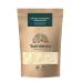 Samskara Pea Protein Powder (83%) | Organic Organic | Fermented | Smooth Neutral 100% Natural | Samskara (3 kg)