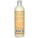 Nubian Heritage Raw Shea Butter Body Lotion - 13 oz | Natural Moisturizer for Dry Skin | Shop Internationally - Buy Online on GoSupps.com