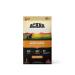 Acana Large Breed Puppy Food - 25 lbs