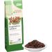  Salus Rose hip bark Organic fruit tea Salus - Buy Online on GoSupps.com