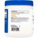 Nutricost Potassium Bicarbonate Powder 1 lb - Gluten Free, Non-GMO, Unflavored - Buy Online on GoSupps.com