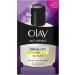 Olay SPF15 Anti-Wrinkle Firm and Lift Anti-Ageing Moisturiser Day Lotion 100 ml - Buy Online on GoSupps.com