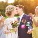 Elastic Pearl Wrist Bands & Floral Boutonniere Magnets Set for Wedding Corsage Accessories - Buy Online on GoSupps.com