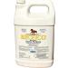 Farnam Bronco Water-Base Equine Fly Spray - 3.78 L - Buy Online on GoSupps.com