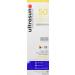 ultrasun SPF20 Glimmer Sensitive Formula All Day Sun Protection Lotion 150 ml + Kids Sunscreen SPF50+ - Buy Online on GoSupps.com