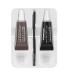 Eylure Pro Dylash Lash Black - Professional Quality Eyelash Dye - Buy Online on GoSupps.com