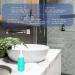 LLKOZN 4X Upgraded Portable Handheld Bidet Sprayer - 350ml Personal Hygiene Spray for Effective Cleaning - Buy Online on GoSupps.com