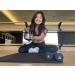 Buy JML PreWorkout with GOGI Berry - Best International Shipping on Premium Supplements - Buy Online on GoSupps.com