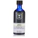 Neal's Yard Remedies Mothers Bath Oil