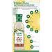 WALDEN FARM - WALDEN FARM Sauce salade Bacon Ranch - Buy Online on GoSupps.com