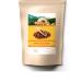 Propolis from ImkerPur 100g antibacterial residue-free directly from the apiary (Propolis raw (in pieces))