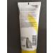 No7 Beautiful Skin Revitalising Hand Polish 75ml - Exquisite Hand Care for Radiant Skin | Shop Internationally - Buy Online on GoSupps.com