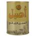 Aseel Vegetable Ghee (2.2 Lb (1 Kg) 35.27 Ounce (Pack of 1) - Buy Online on GoSupps.com
