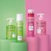 Revlon Equave Kids Hypoallergenic Shampoo 300ml - Buy Online on GoSupps.com